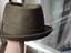 Immagine 4
