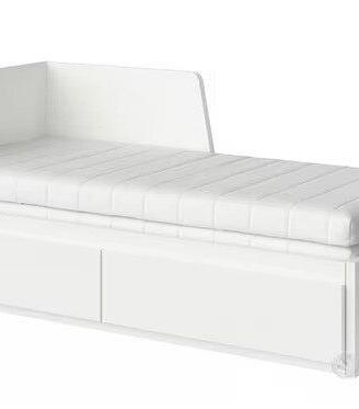 Letto FLEKKE