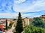 Immagine 11