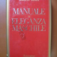 Maschile tolstoi abbigliamento dizionario moda