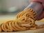 Immagine 16