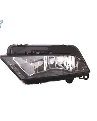 FARO ANABBAGLIANTE SINISTRO SEAT IBIZA 6J 12-17