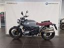 bmw-motorrad-r-ninet-scrambler
