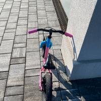 Norco mermaid Bambina/o