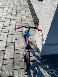 Norco mermaid Bambina/o