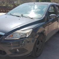 RICAMBI USATI AUTO FORD Focus S. Wagon 2Â° Serie G