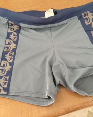 Costume da uomo