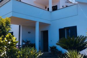 Splendida villa unifamiliare a Calimera