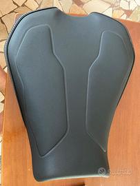 Sella confort tracer 900 2019