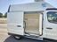 Immagine 15