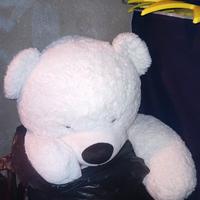 peluche 