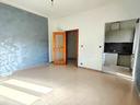 appartamento-torino-cod-rif-3245522vrg-