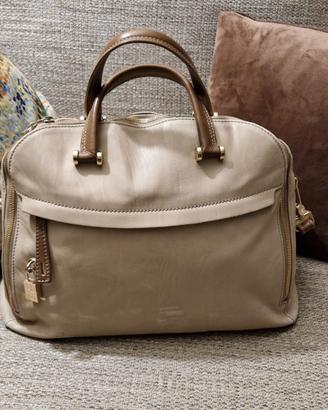 Borsa furla