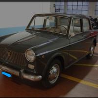 Ricambi Fiat 1100 D