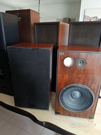 Infinity 1001 200w USA