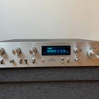 Amplificatore PIONER SA710