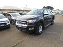 ford-ranger-2-2-tdci-dc-limited-5pt-