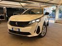 peugeot-3008-bluehdi-130cv-allure-pack