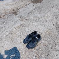 scarpe 