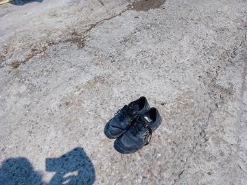 scarpe 