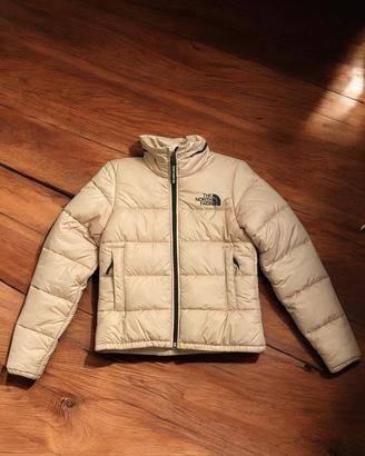 Giubbotto Bomber The Nort Face Da Donna Taglia XS