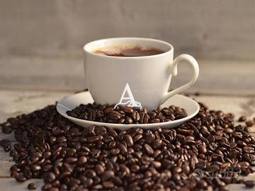 TecnoAzienda - Bar Giornaliero