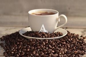 TecnoAzienda - Bar Giornaliero