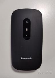 Telefonino Panasonic KX-TU446 EXB