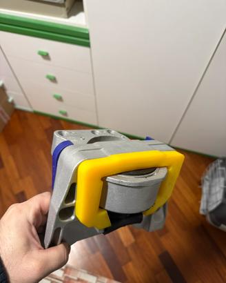 Supporto motore ford