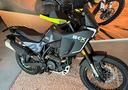 benelli-bkx-300-super-promo