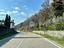 Immagine 10