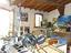Immagine 28