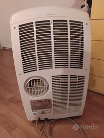 climatizzatore
