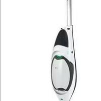 Folletto vk 150 + accessori + lavatappeti VTF 732