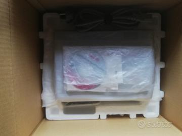 Videoproiettore SANYO NUOVO