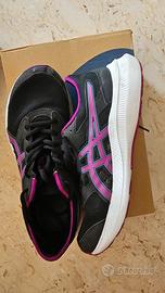 scarpe asics n 42