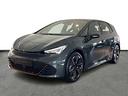 cupra-born-79kwh-vz