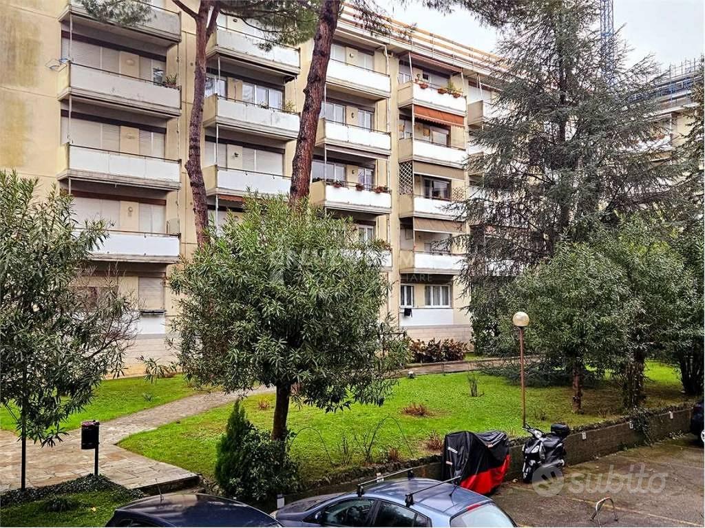 Appartamento – Rapallo, Cappelletta, San Michele di Pagana - Altro