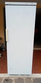 Freezer verticale a cassetti Electroline