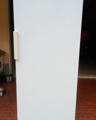 Freezer verticale a cassetti Electroline