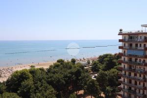 3 LOCALI A MONTESILVANO