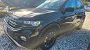 volkswagen-t-cross-1-0-tsi-115-cv-style
