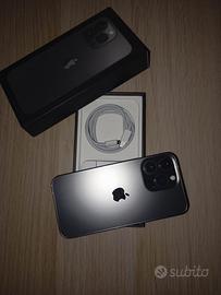 Apple Iphone 13 pro