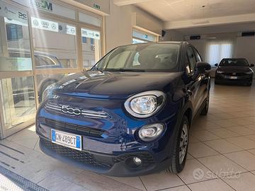 Fiat 500X 1.3 MultiJet 95 CV Club