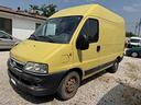 fiat-ducato-11-2-3-jtd-pm-furgone