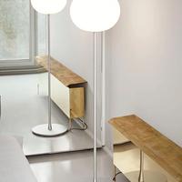 Lampada Flos Glo-Ball Floor 3 Originale -