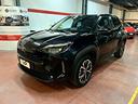 toyota-yaris-cross-1-5-hybrid-5p-e-cvt-lounge