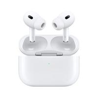 NUOVO APPLE AIRPODS PRO 2 TYPE-C GARANZIA 2 ANNI