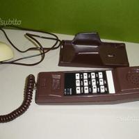 Telefoni nuovi anni '80