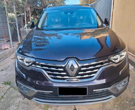 RENAULT Koleos 2ª serie - 2019